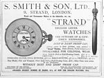 Smiths 1918 0.jpg